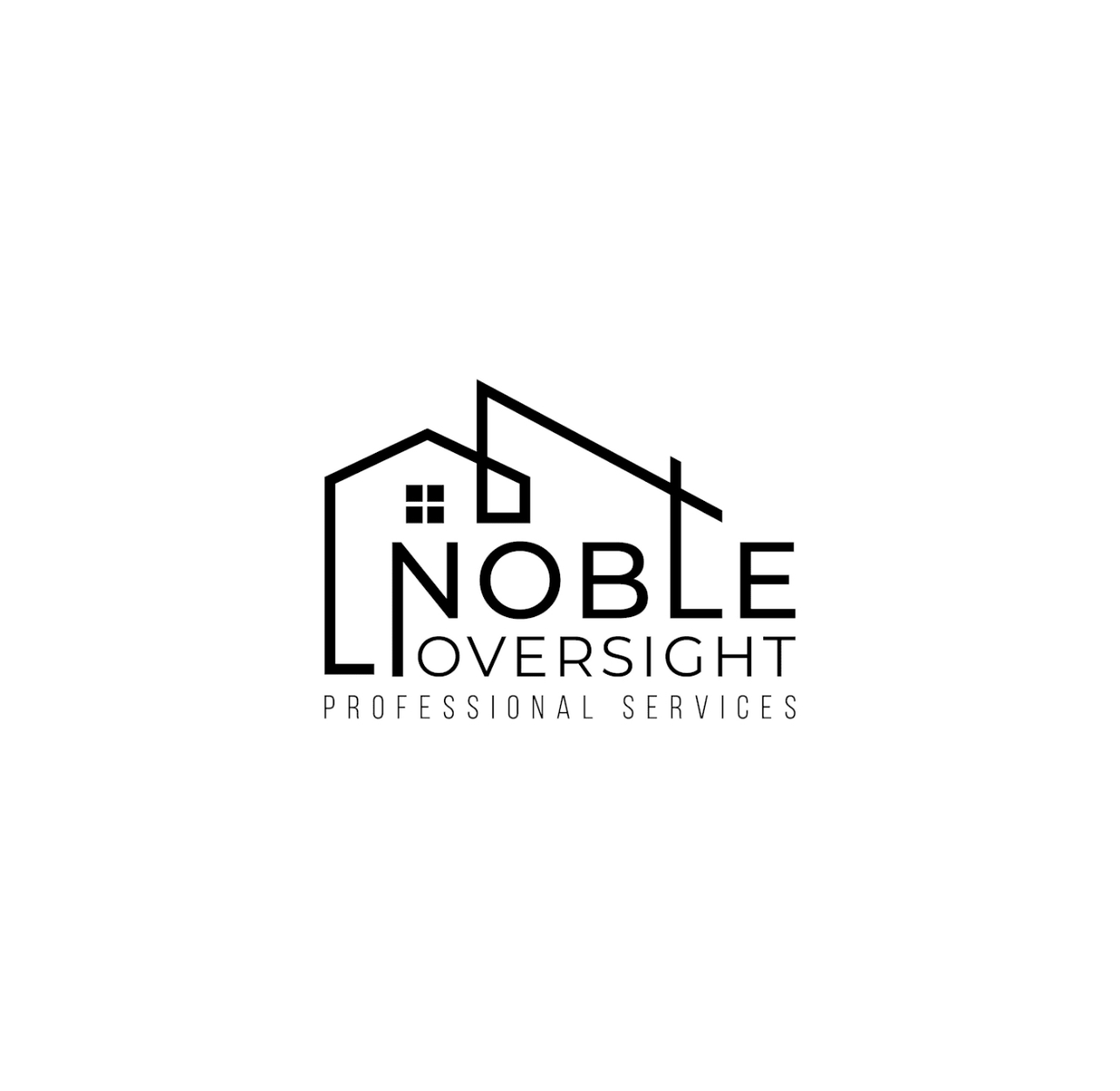 Noble Oversight